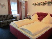 Hotel Landhaus Schattner Landstuhl