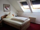 фото отеля Hotel Landhaus Schattner Landstuhl