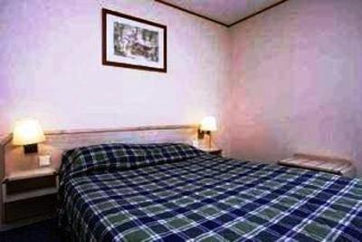 фото отеля Campanile Limoges Sud Feytiat Hotel