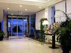 фото отеля Hotel De la Mer Golfe-Juan