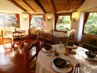 фото отеля Country Guest House Las Chullpas