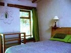 фото отеля Country Guest House Las Chullpas