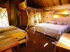 фото отеля Country Guest House Las Chullpas