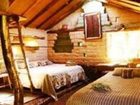 фото отеля Country Guest House Las Chullpas