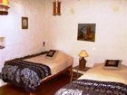 фото отеля Country Guest House Las Chullpas