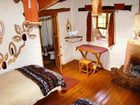 фото отеля Country Guest House Las Chullpas