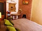 фото отеля Country Guest House Las Chullpas