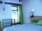 фото отеля Country Guest House Las Chullpas