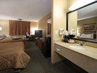 фото отеля Comfort Inn Grand Junction