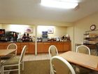 фото отеля Comfort Inn Grand Junction