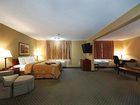 фото отеля Comfort Inn Grand Junction