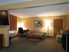 фото отеля Comfort Inn Grand Junction