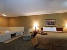 фото отеля Comfort Inn Grand Junction