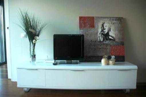 фото отеля Gicat Grup Apartamentos Turísticos Girona