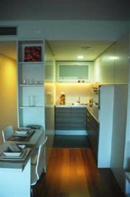 фото отеля Gicat Grup Apartamentos Turísticos Girona
