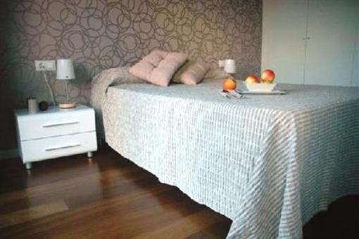 фото отеля Gicat Grup Apartamentos Turísticos Girona