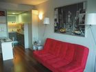 фото отеля Gicat Grup Apartamentos Turísticos Girona