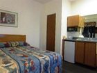 фото отеля Apple Tree Inn