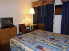 фото отеля Apple Tree Inn