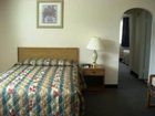 фото отеля Apple Tree Inn