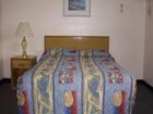 фото отеля Apple Tree Inn