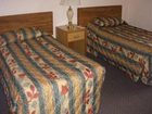 фото отеля Apple Tree Inn