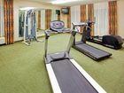 фото отеля Holiday Inn Express Hanover