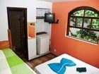 фото отеля Geko Hostel Paraty