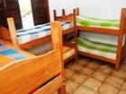 фото отеля Geko Hostel Paraty