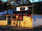 фото отеля Geko Hostel Paraty