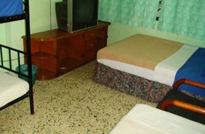 фото отеля Step Inn Guest House