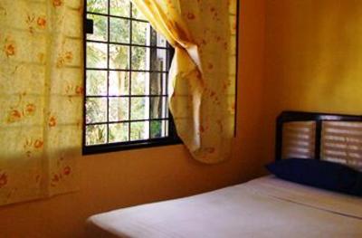 фото отеля Step Inn Guest House