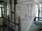 фото отеля Villas Watamu Resort