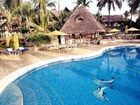 фото отеля Villas Watamu Resort