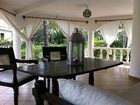 фото отеля Villas Watamu Resort