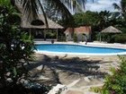 фото отеля Villas Watamu Resort