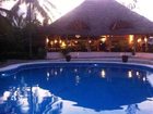 фото отеля Villas Watamu Resort