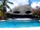 фото отеля Villas Watamu Resort