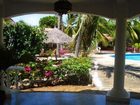 фото отеля Villas Watamu Resort