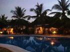 фото отеля Villas Watamu Resort