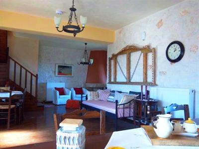 фото отеля Alegria Villas