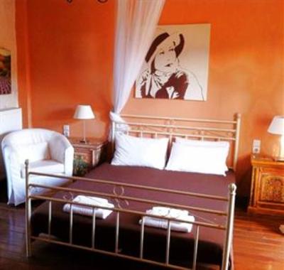фото отеля Alegria Villas