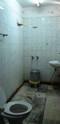 фото отеля Hotel T.A.P Paradise