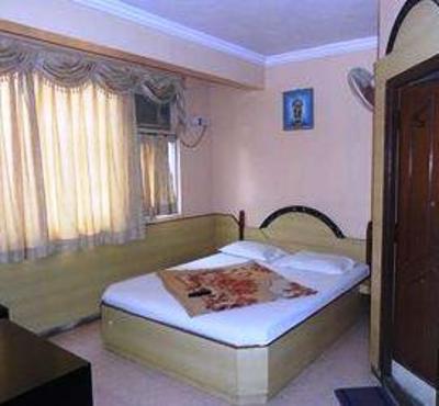 фото отеля Hotel T.A.P Paradise
