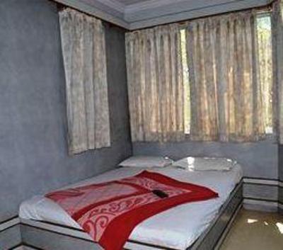 фото отеля Hotel T.A.P Paradise