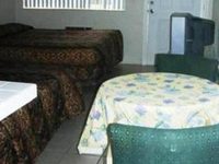 The Waves Apartments & Resort