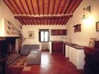 фото отеля Tenuta Cortevecchia