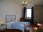 фото отеля Tenuta Cortevecchia