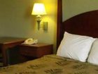 фото отеля Regency Inn & Suites Nashville (Tennessee)