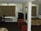 фото отеля Regency Inn & Suites Nashville (Tennessee)